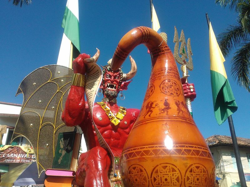 Reserva los mejores tours, actividades y atracciones turísticas de Colombia