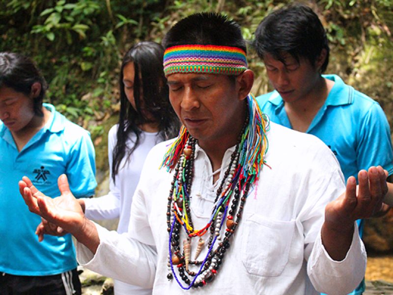 Reserva los mejores tours, actividades y atracciones turísticas de Colombia