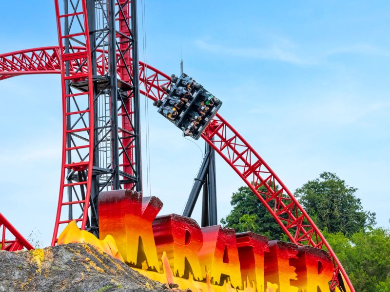 Reserva los mejores tours, actividades y atracciones turísticas de Colombia