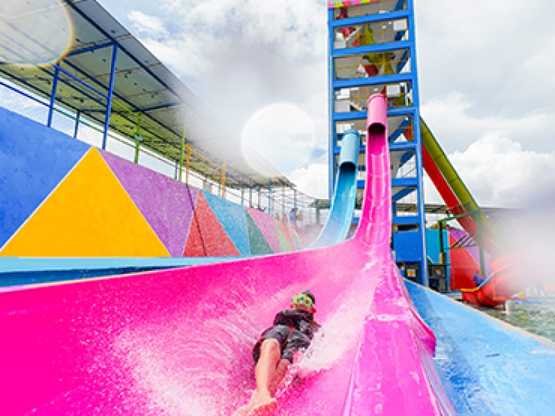 Reserva los mejores tours, actividades y atracciones turísticas de Colombia