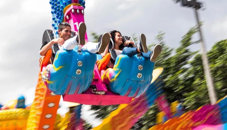 Reserva los mejores tours, actividades y atracciones turísticas de Colombia