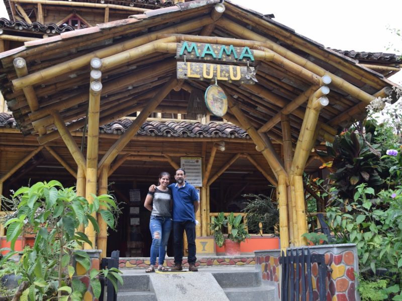 mejores parques de quindío