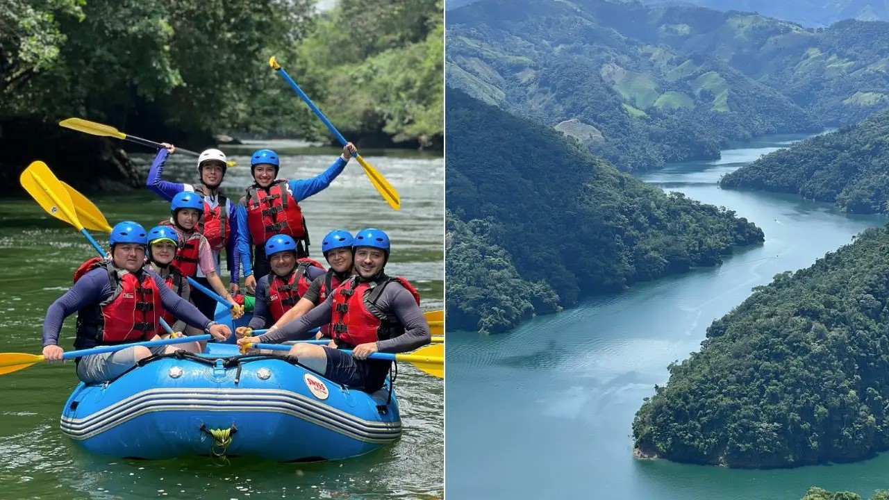 turismo en norcasia caldas
