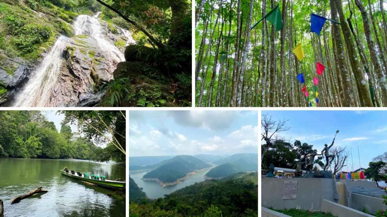 turismo en norcasia caldas 