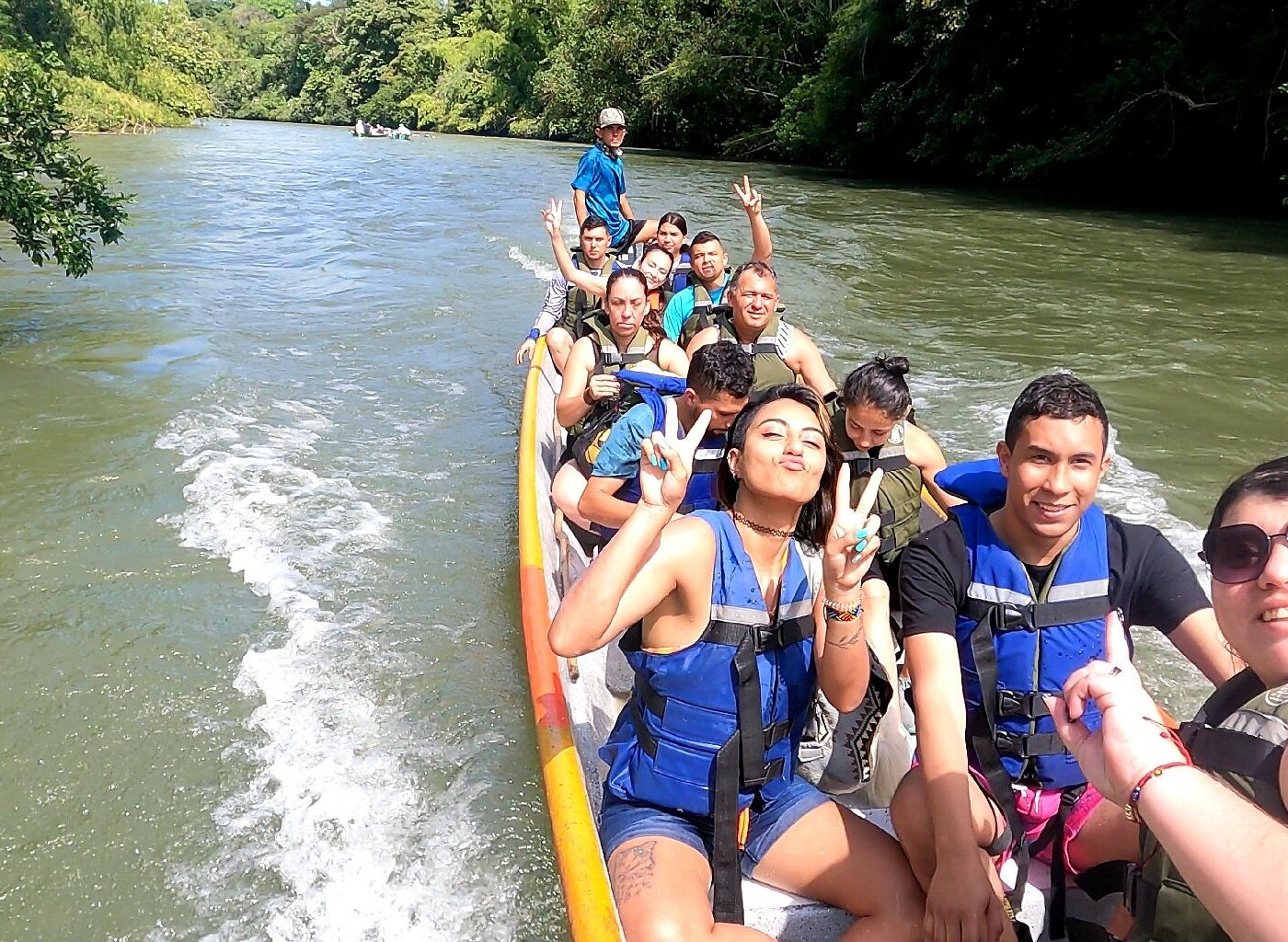 turismo en norcasia caldas