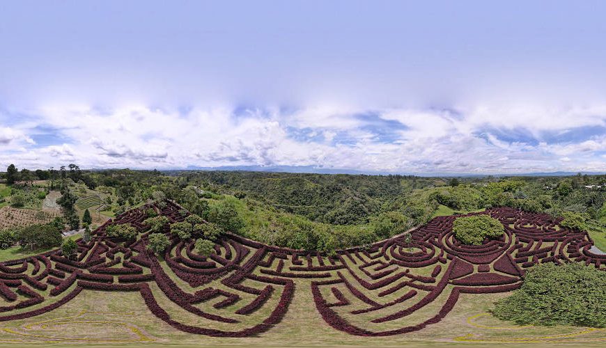 Reserva los mejores tours, actividades y atracciones turísticas de Colombia