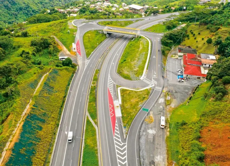 Tour a Santa Fe de Antioquia