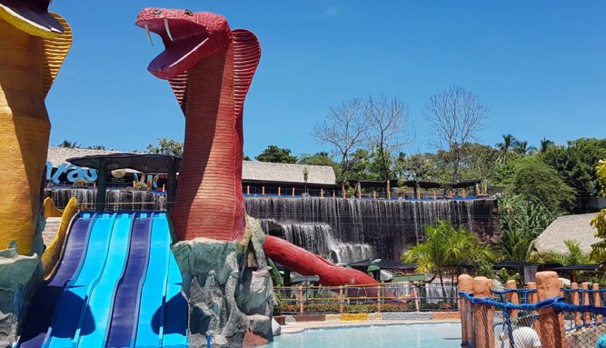 Reserva los mejores tours, actividades y atracciones turísticas de Colombia