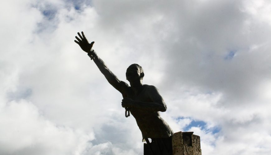 Reserva los mejores tours, actividades y atracciones turísticas de Colombia