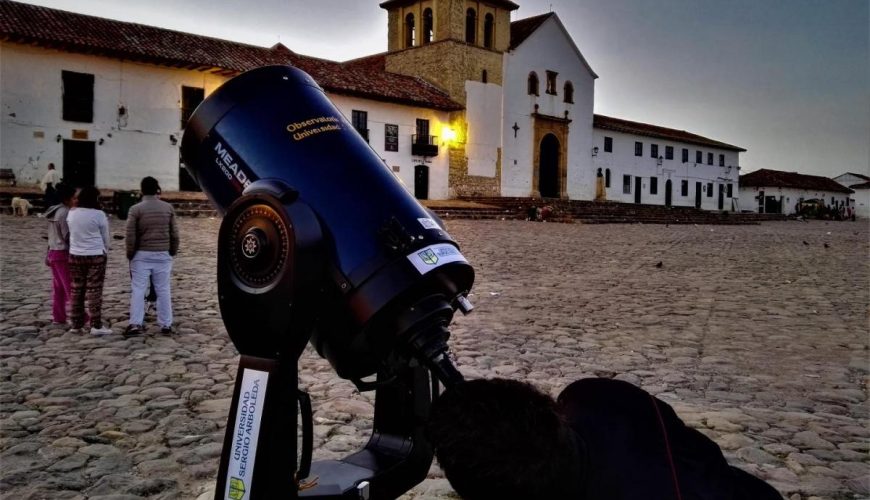 Actividades en Villa de Leyva 7