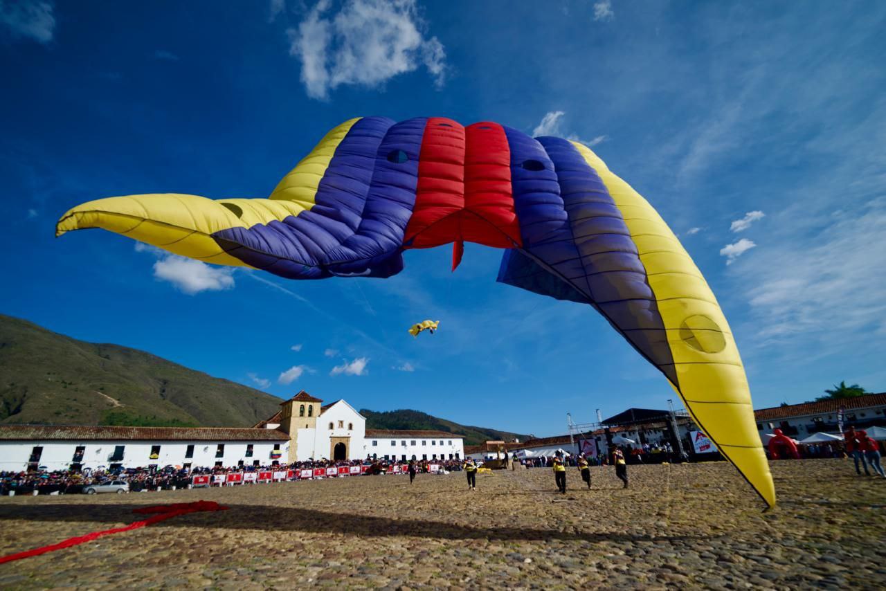 Planes en Villa de Leyva todo incluido