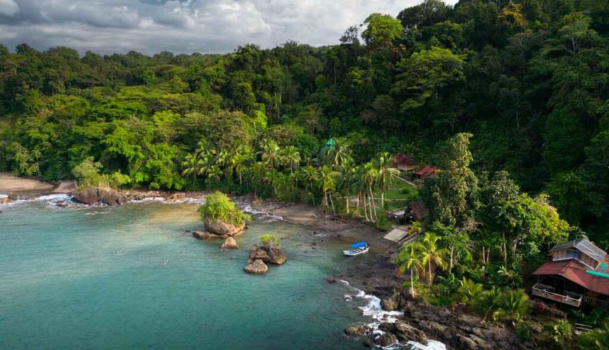 Reserva los mejores tours, actividades y atracciones turísticas de Colombia
