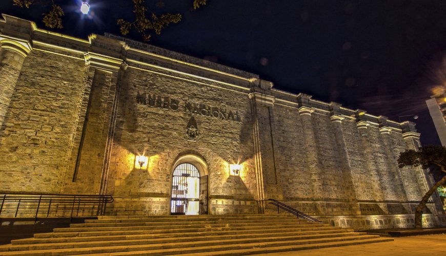 Reserva los mejores tours, actividades y atracciones turísticas de Colombia