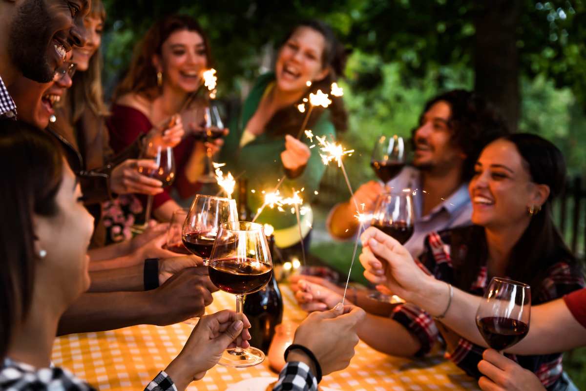 planes para celebrar cumpleaños en Bogotá
