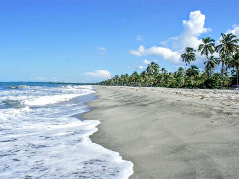 Reserva los mejores tours, actividades y atracciones turísticas de Colombia