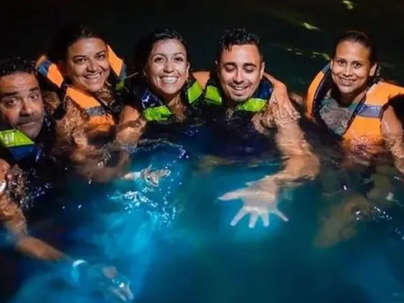 Reserva los mejores tours, actividades y atracciones turísticas de Colombia