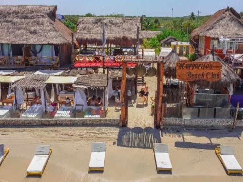 Reserva los mejores tours, actividades y atracciones turísticas de Colombia