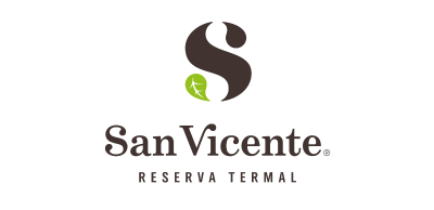 San Vicente Reserva Termal