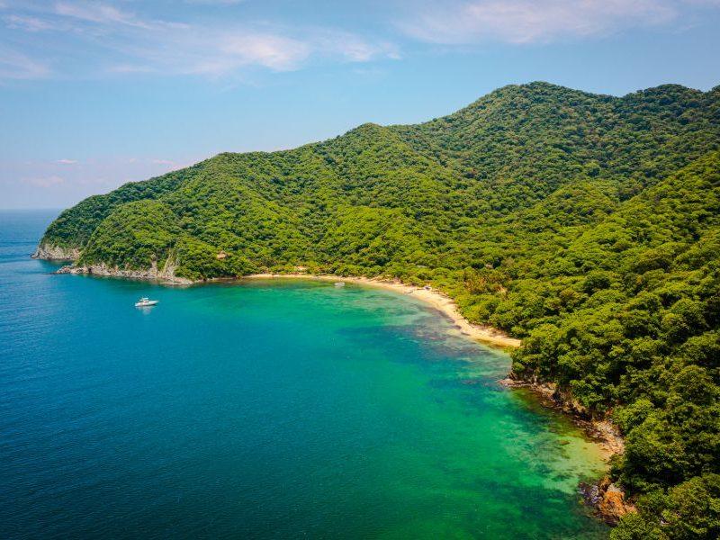 Reserva los mejores tours, actividades y atracciones turísticas de Colombia