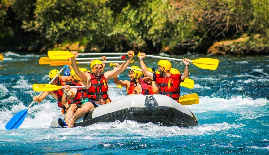 Reserva los mejores tours, actividades y atracciones turísticas de Colombia