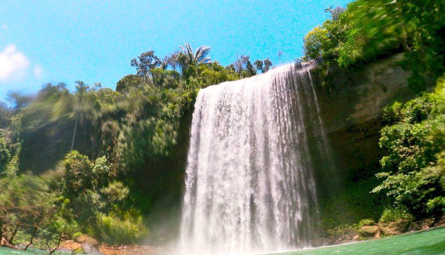 Reserva los mejores tours, actividades y atracciones turísticas de Colombia
