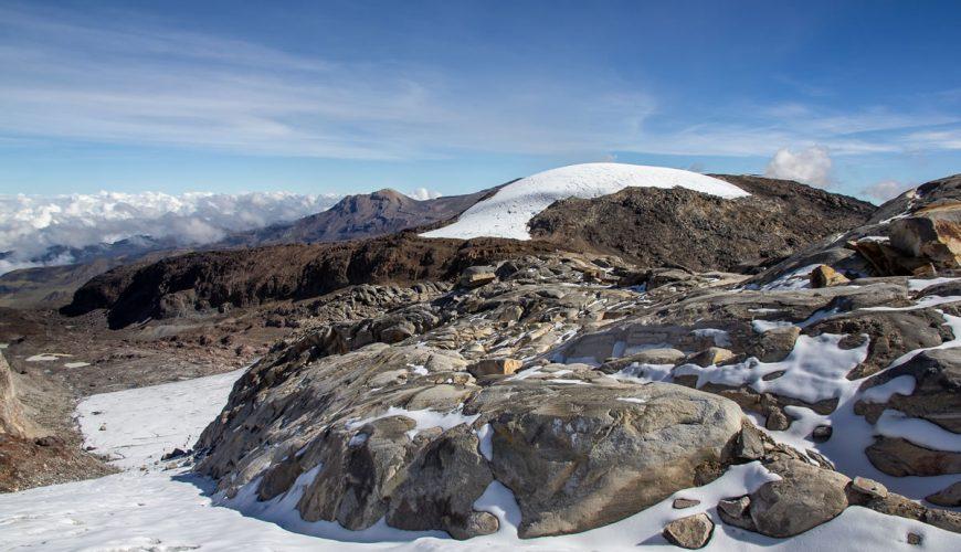 Reserva los mejores tours, actividades y atracciones turísticas de Colombia