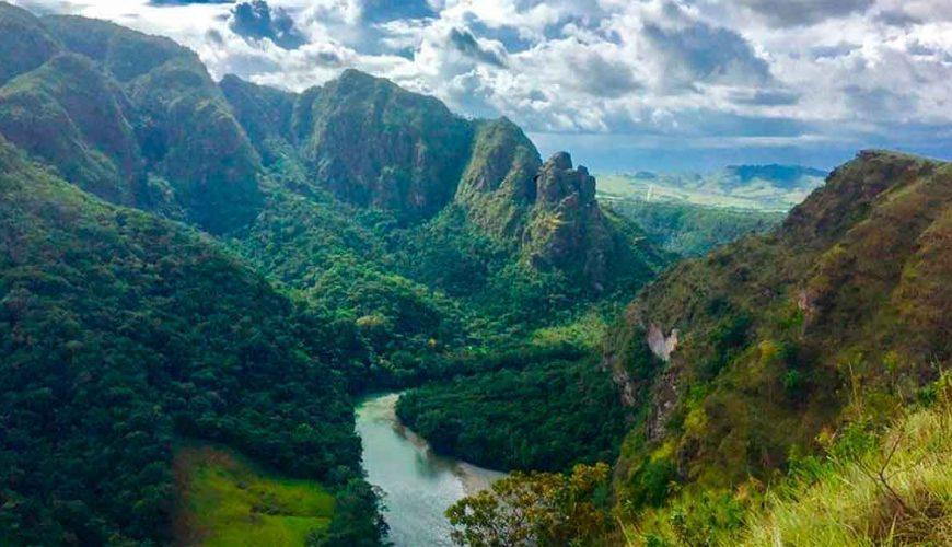Reserva los mejores tours, actividades y atracciones turísticas de Colombia