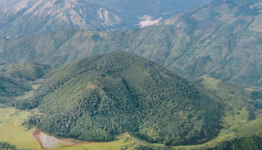 Reserva los mejores tours, actividades y atracciones turísticas de Colombia