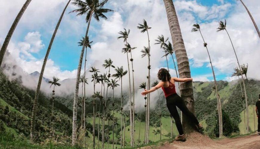 Reserva los mejores tours, actividades y atracciones turísticas de Colombia