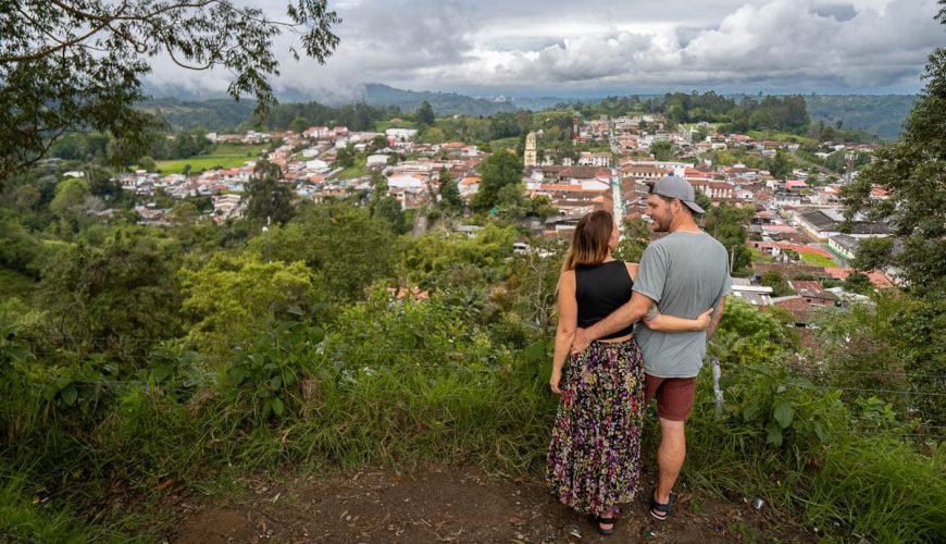 Reserva los mejores tours, actividades y atracciones turísticas de Colombia