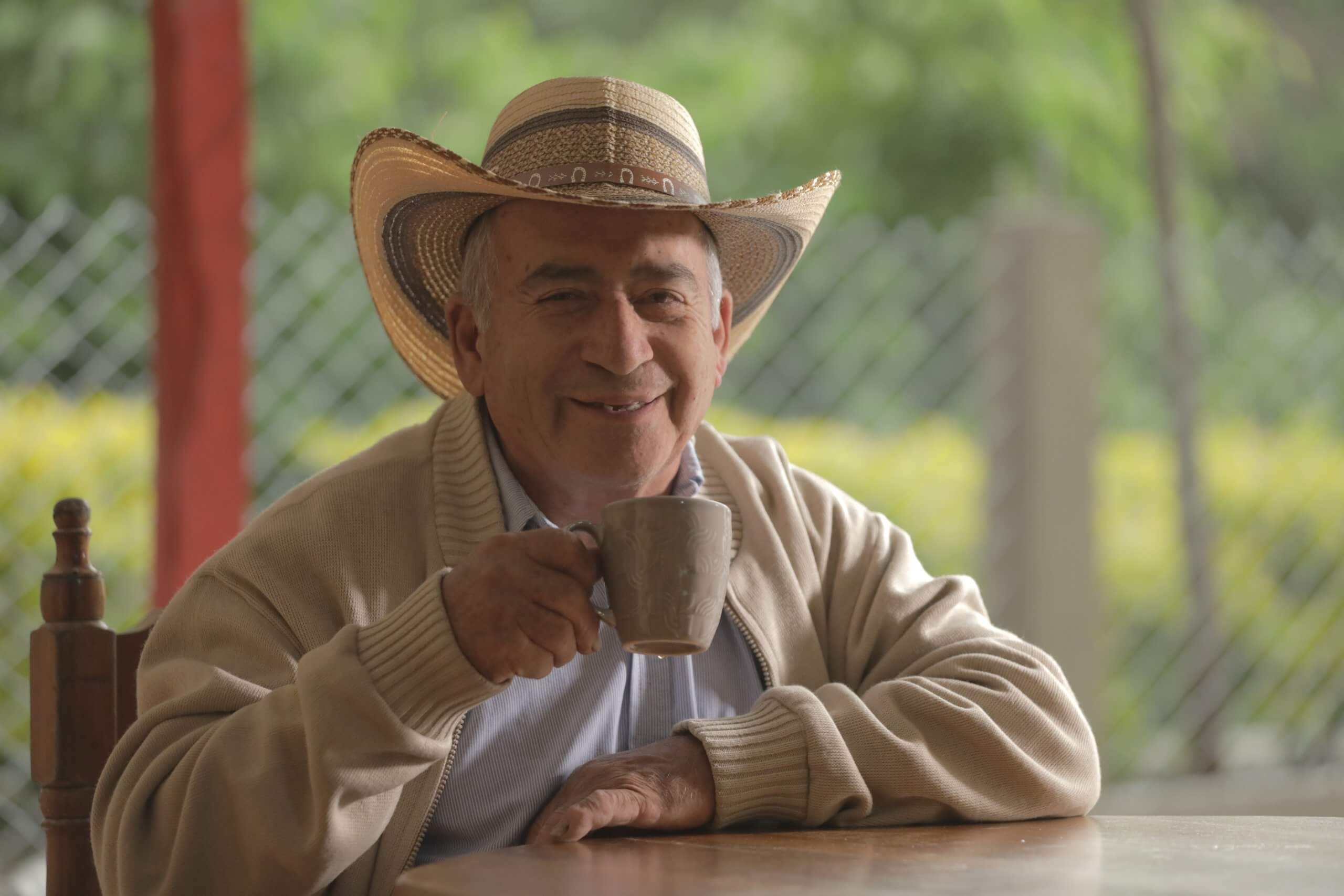 Cultura de Risaralda