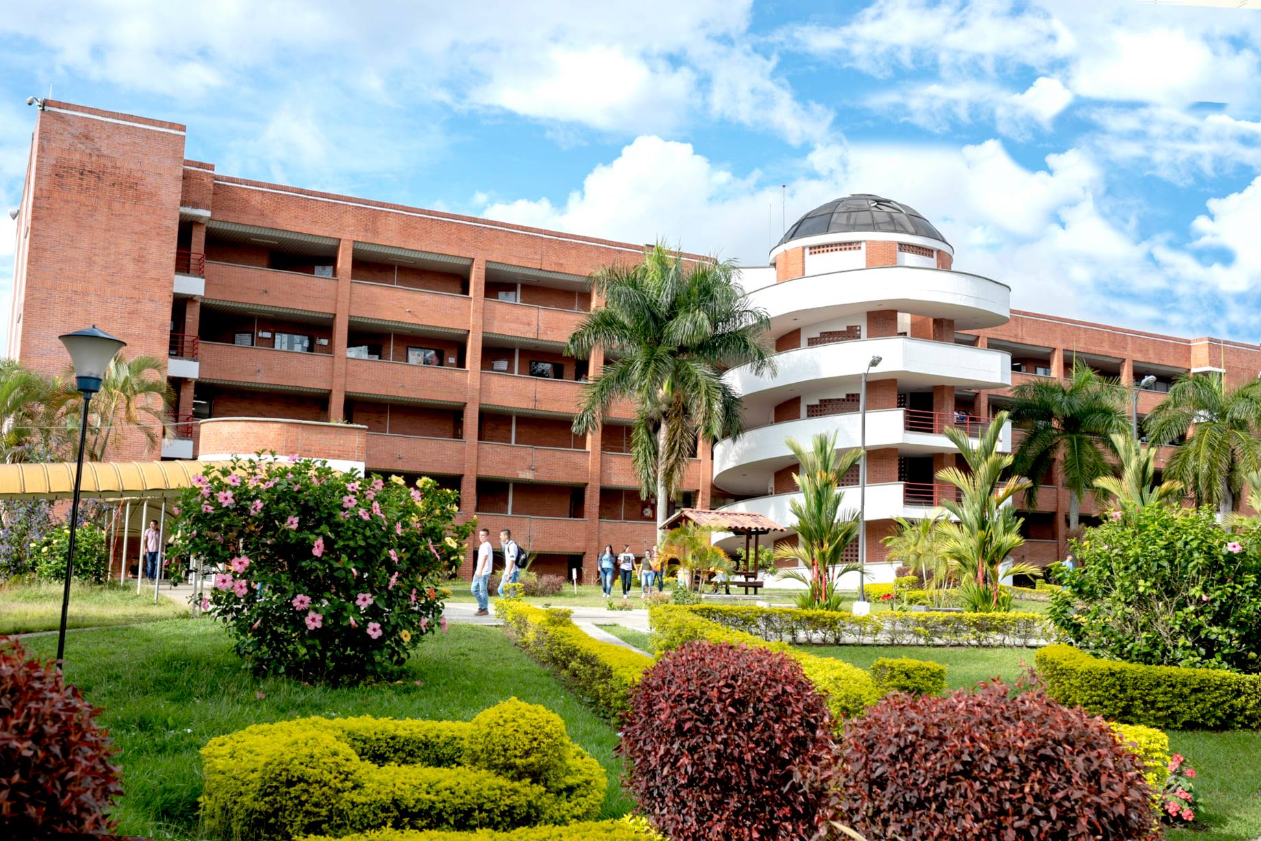 capital de Risaralda