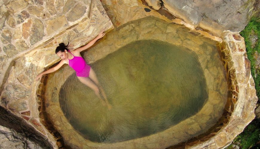 Reserva los mejores tours, actividades y atracciones turísticas de Colombia