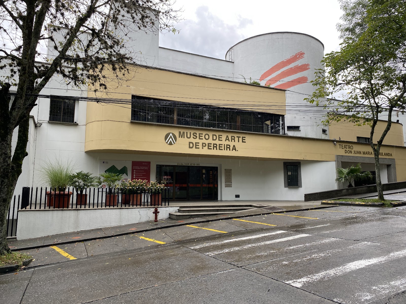 turismo en risaralda