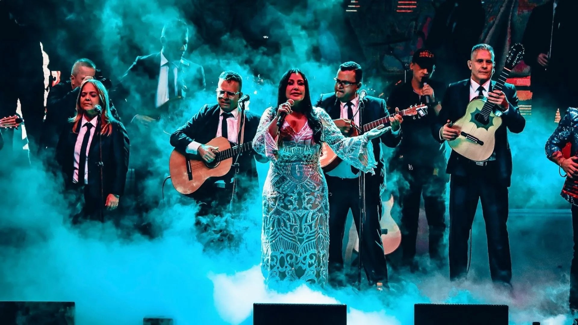fiestas de guatapé