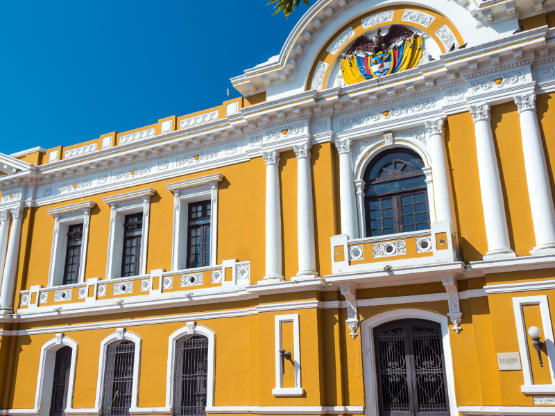 Reserva los mejores tours, actividades y atracciones turísticas de Colombia