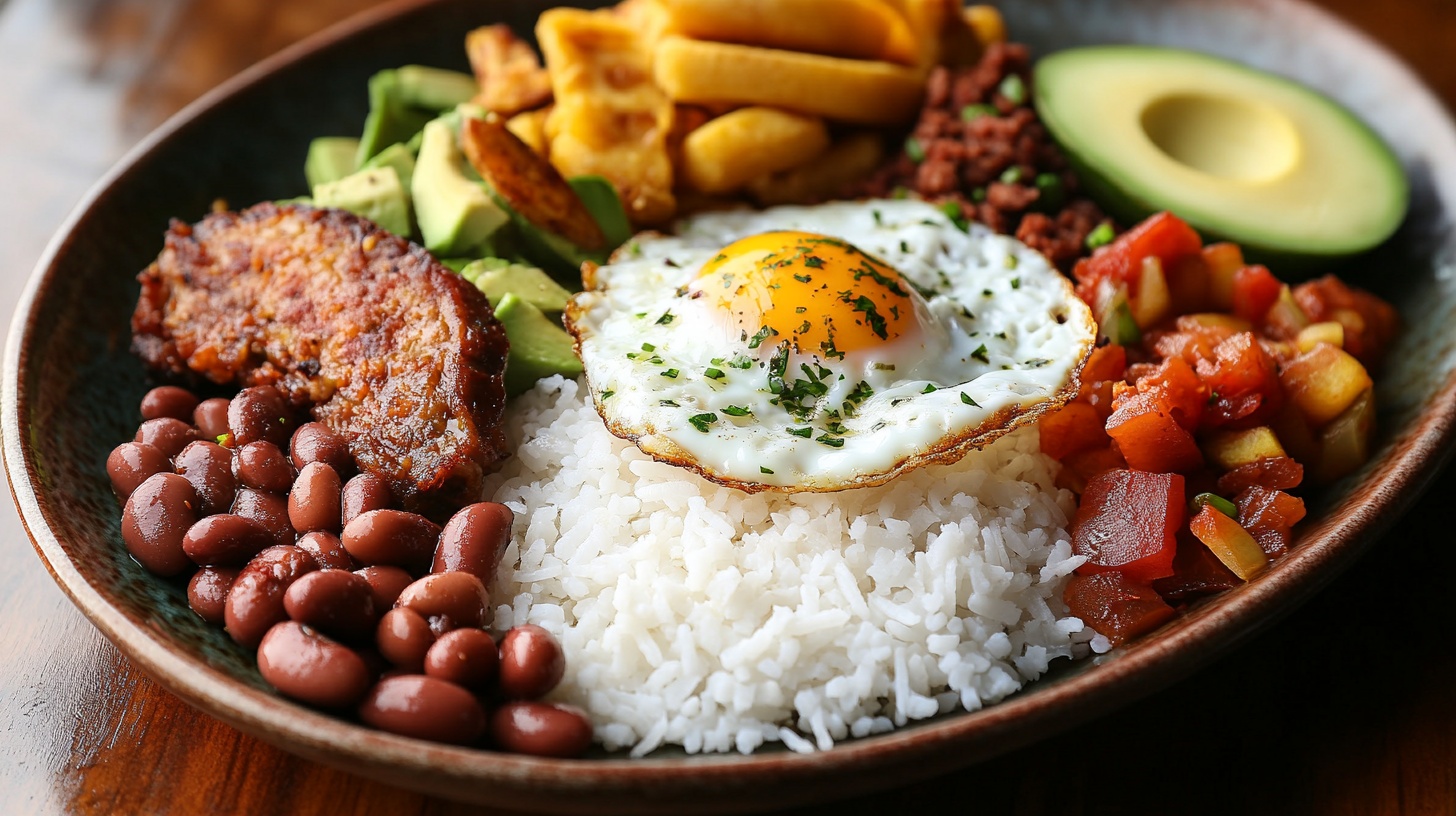 Caldas, Quindío y Risaralda
