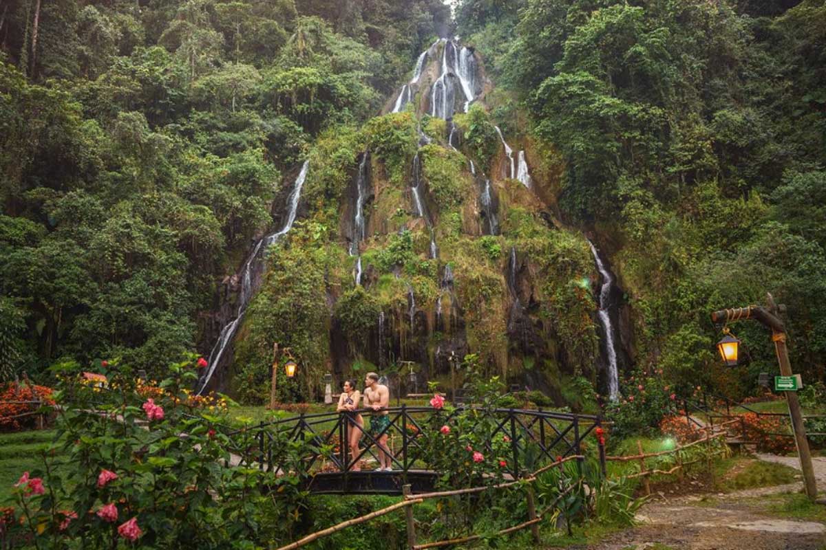 Clima en Risaralda