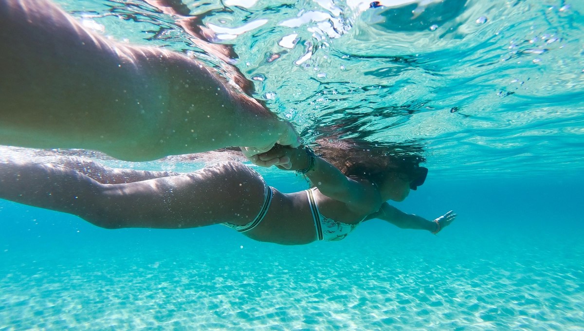 Cómo llegar a Islas del Rosario