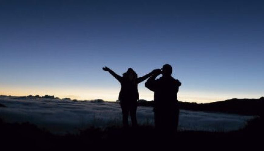Reserva los mejores tours, actividades y atracciones turísticas de Colombia