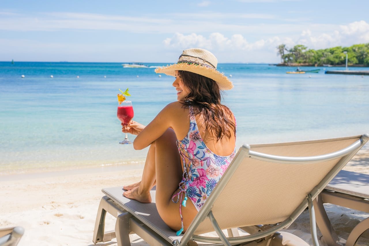 Qué hacer en las Islas del Rosario