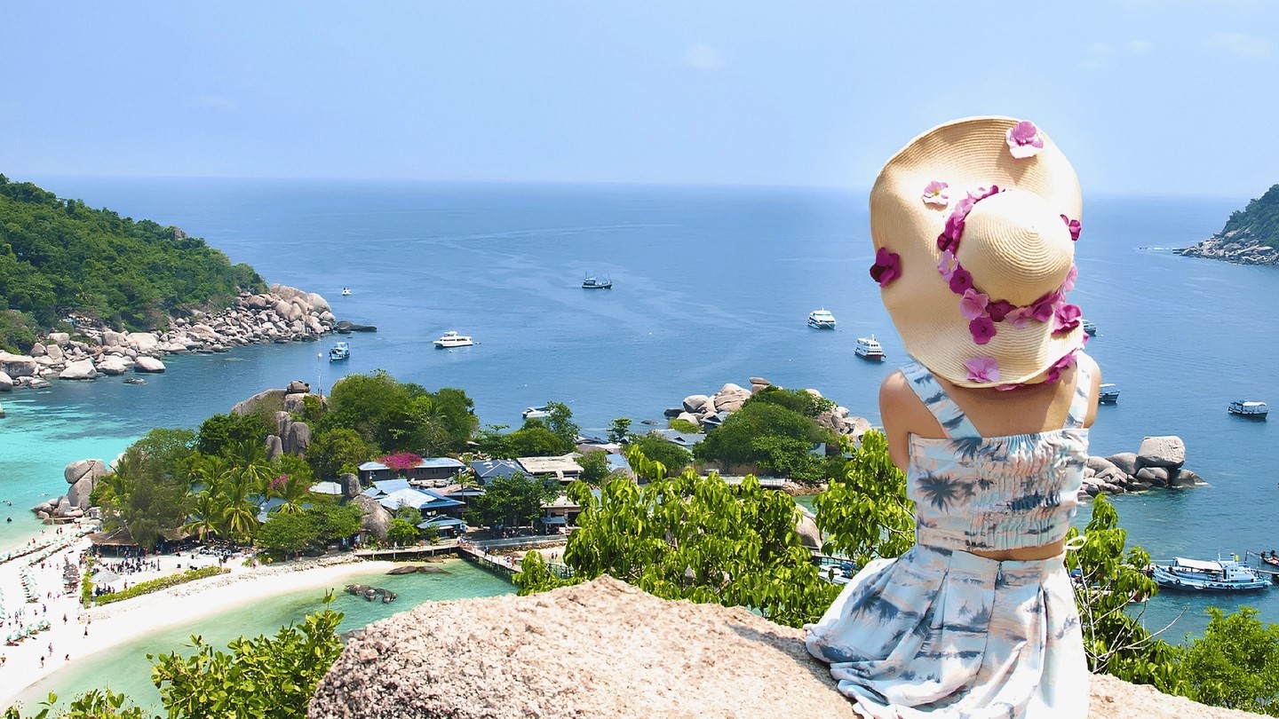 Tour a Playa Blanca Cartagena