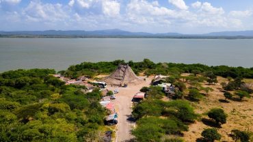 Reserva los mejores tours, actividades y atracciones turísticas de Colombia