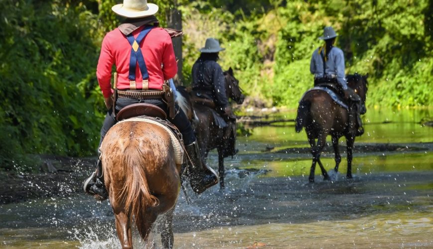 Reserva los mejores tours, actividades y atracciones turísticas de Colombia