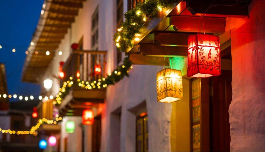 Reserva los mejores tours, actividades y atracciones turísticas de Colombia