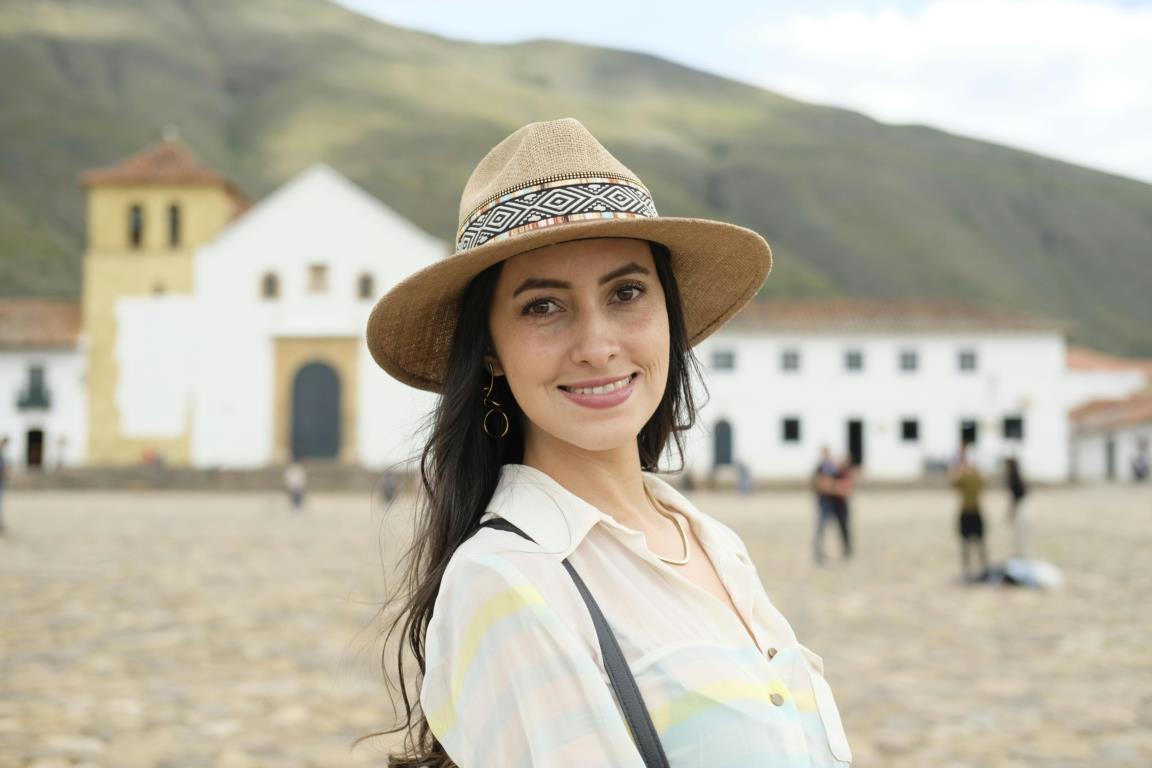 Planes en Villa de Leyva