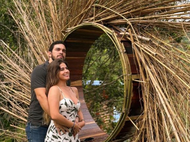 Lugares para visitar en Manizales en pareja