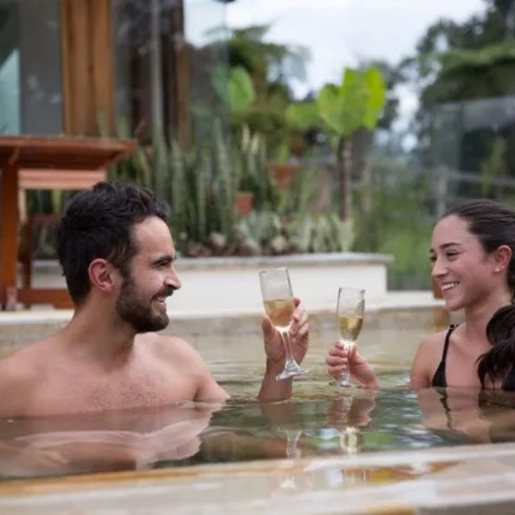 Reserva los mejores tours, actividades y atracciones turísticas de Colombia