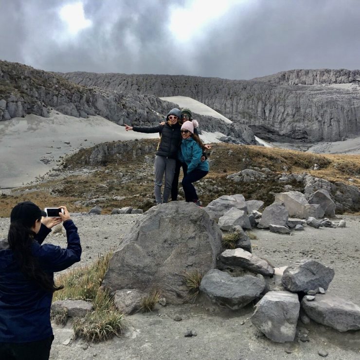 Reserva los mejores tours, actividades y atracciones turísticas de Colombia