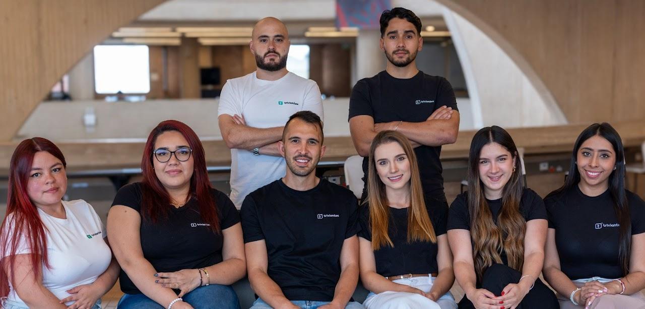 agencia de turismo en manizales